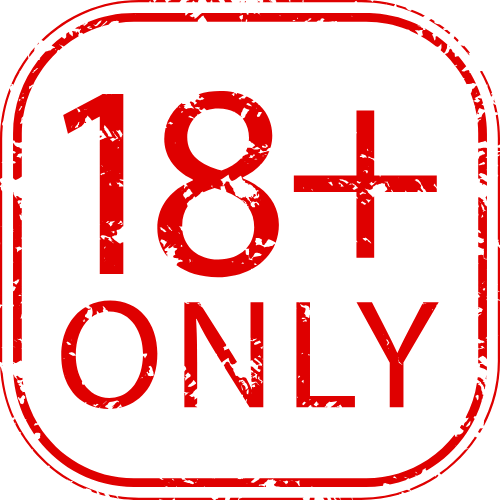 Pinkyhot12
